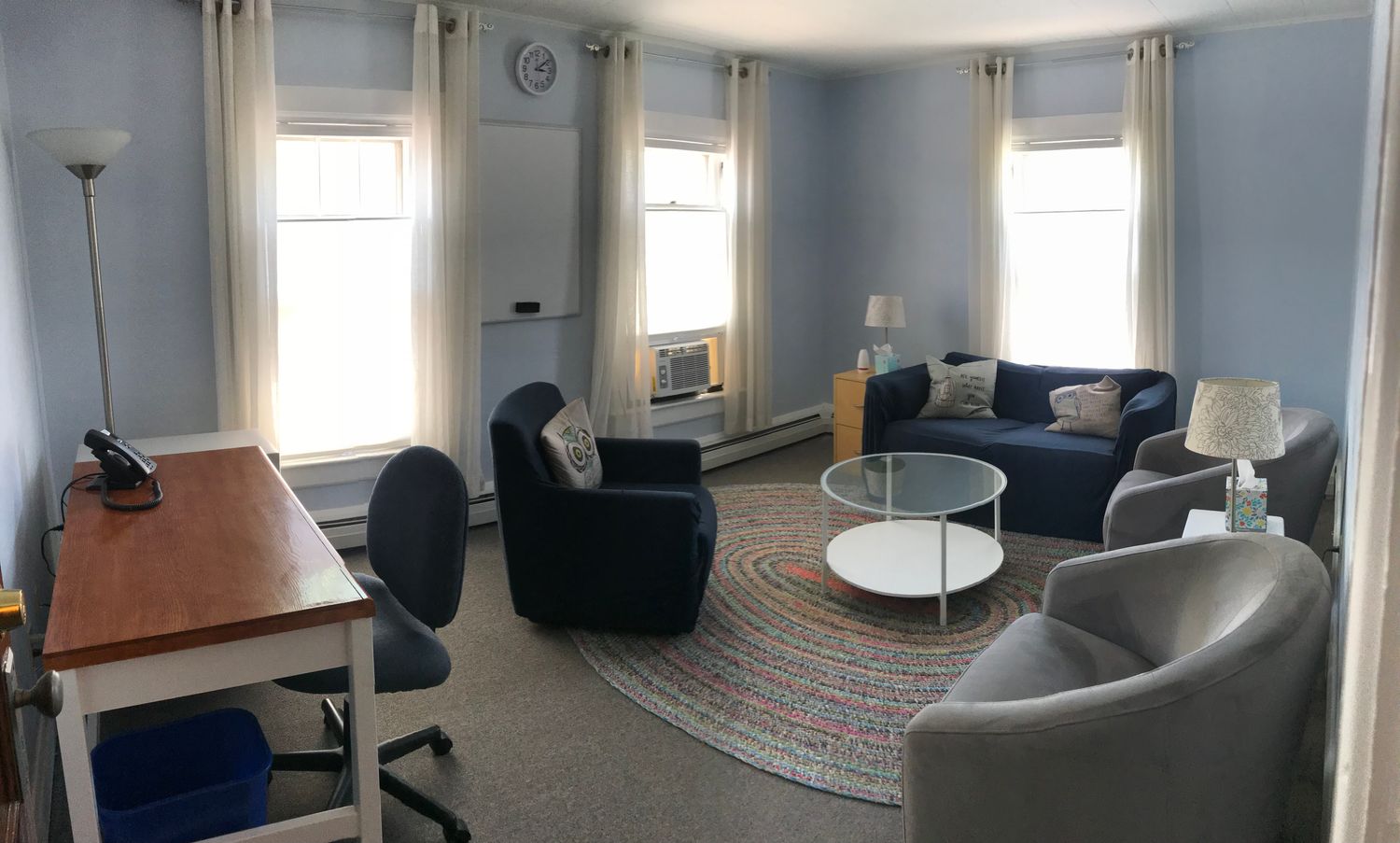 10 Pearl St, Essex Junction, VT 05452